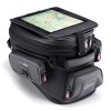 XS 308 Tankbag GIVI TANKLOCK Xstream s objímkou na nádrž 20L